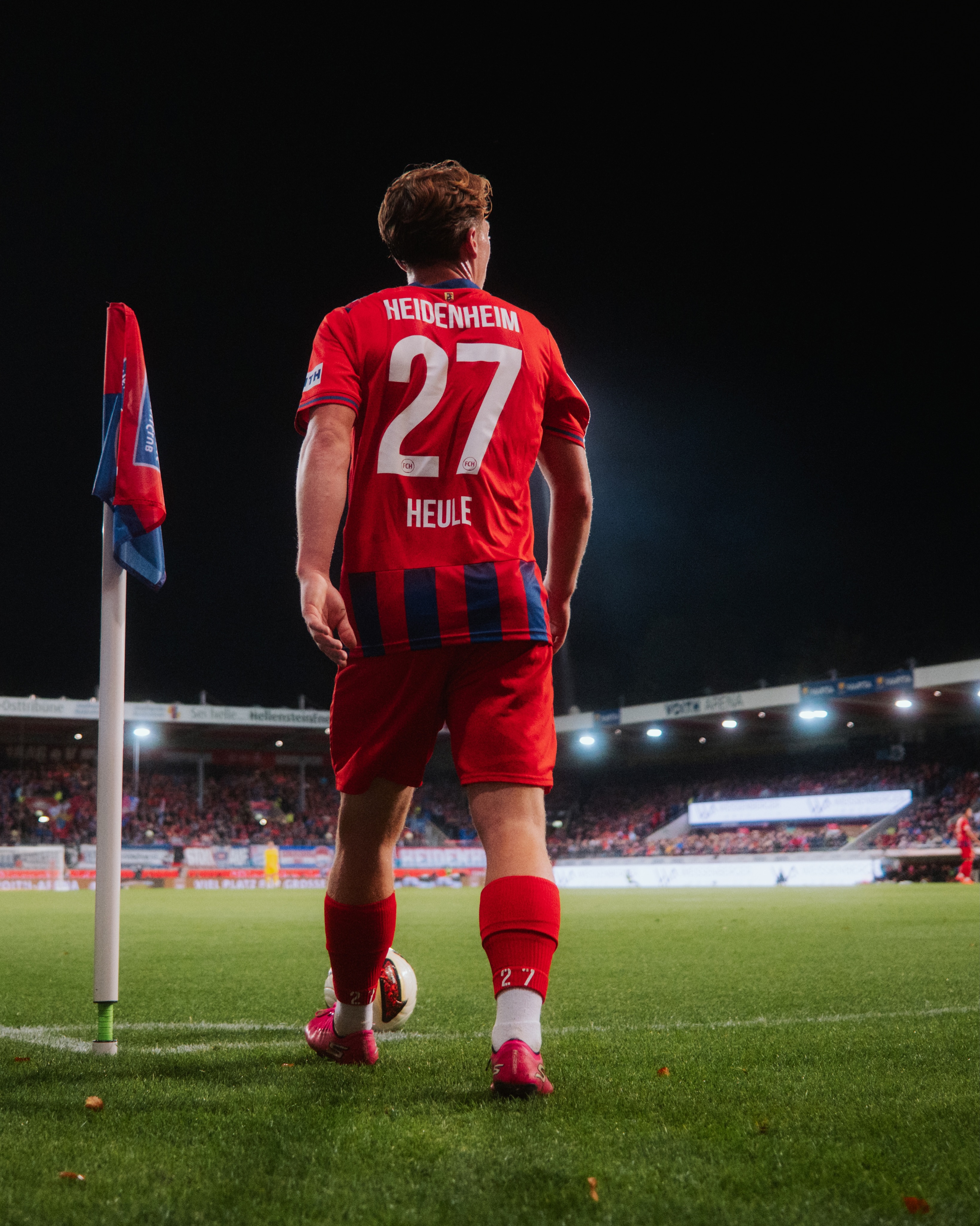 #FCHFCK Camera Roll 📁❤️💙