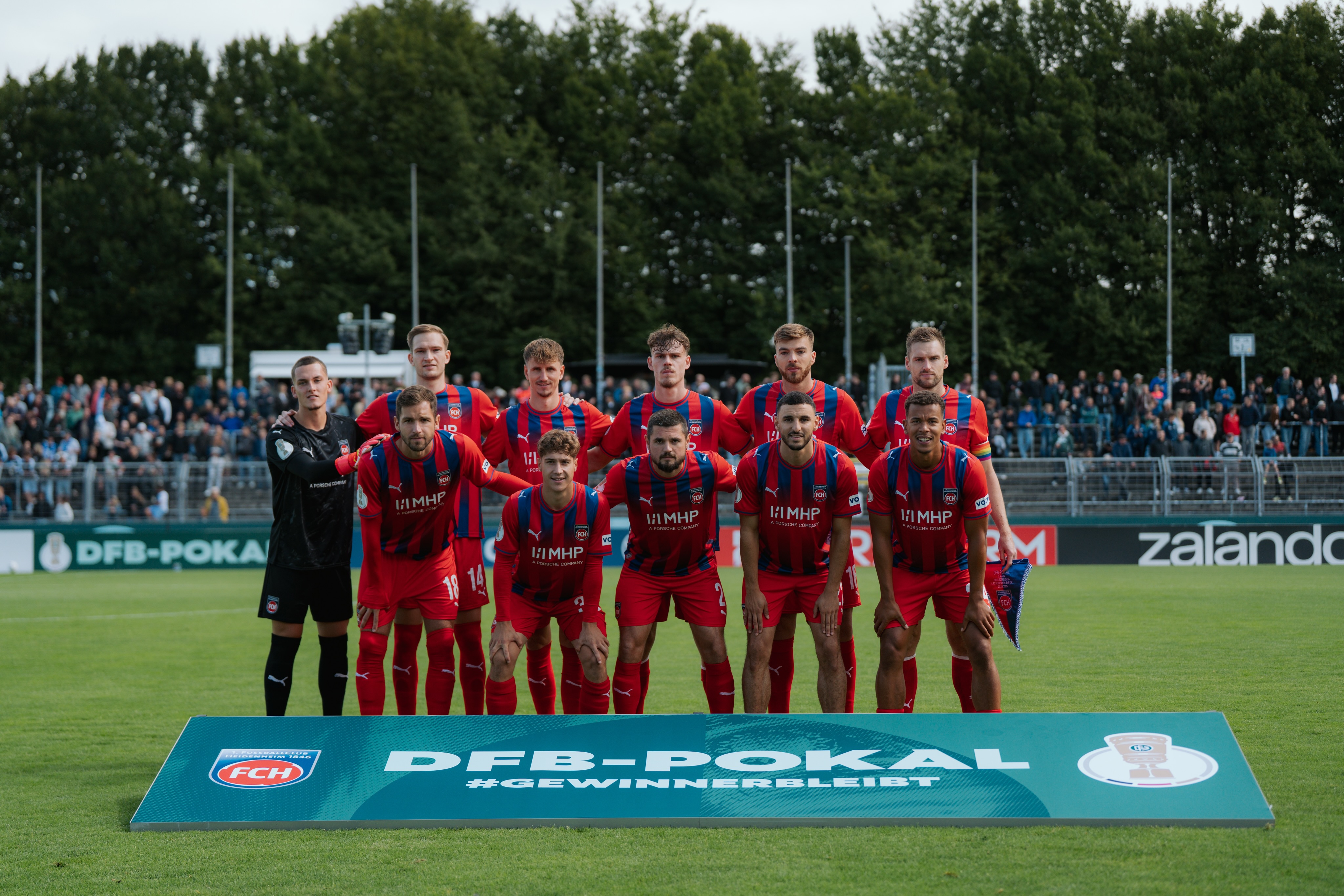 𝗚𝗔𝗠𝗘 🔛🏆
🔴🔵 #JEDFCH