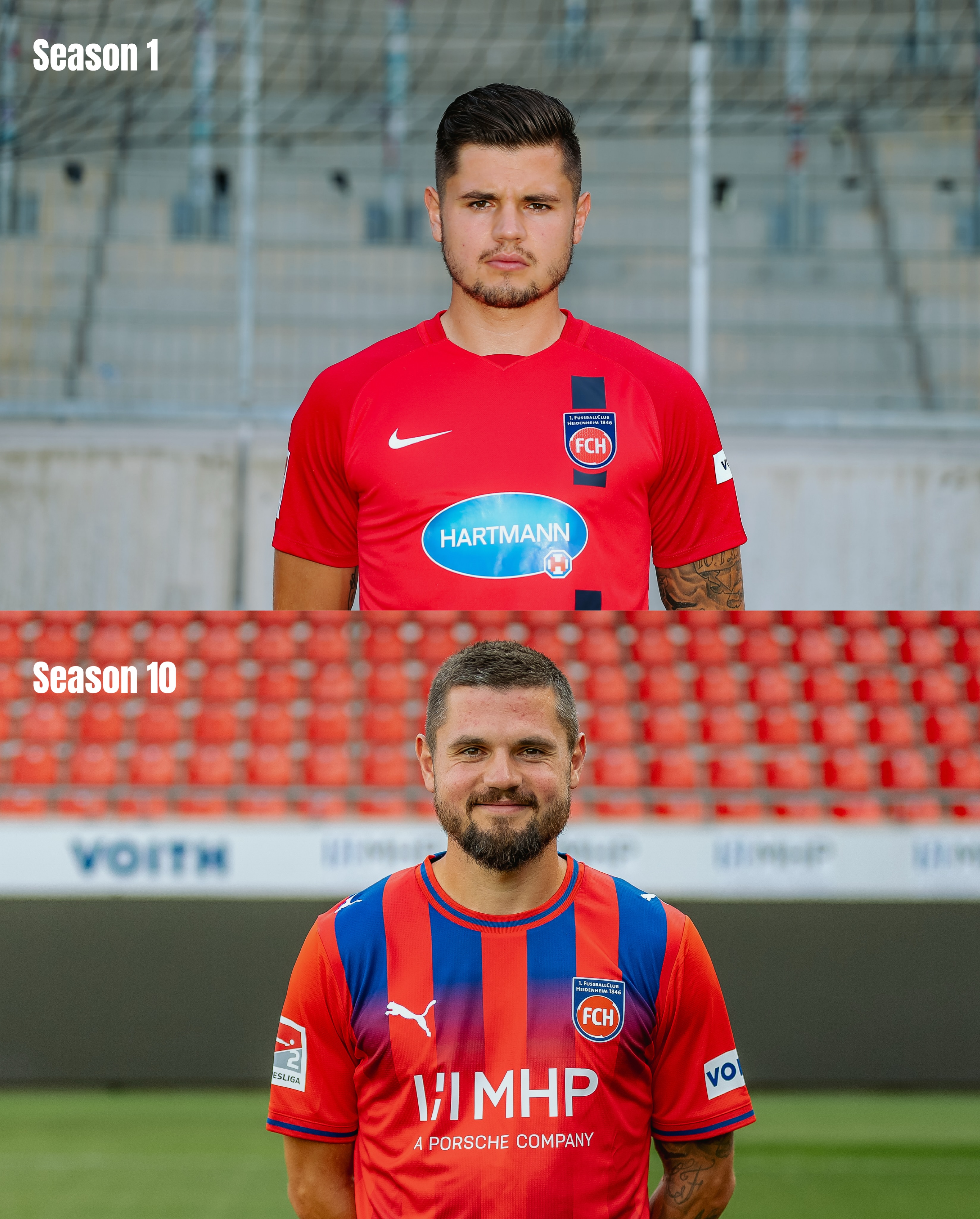 𝗗𝗮𝗺𝗮𝗹𝘀 🆚 𝗵𝗲𝘂𝘁𝗲